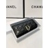 Dior wallet 19x10 1